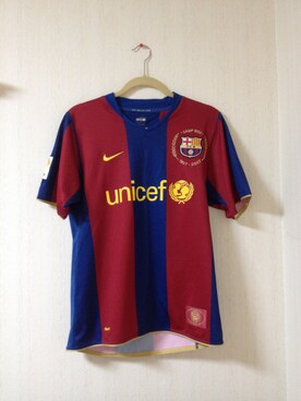 たさんのコーディネート