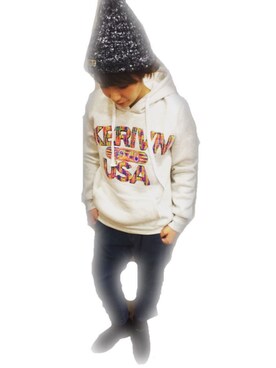 mamiପ(´‘▽‘｀)ଓ♡⃛さんのコーディネート