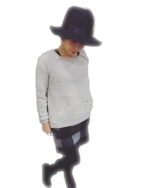 mamiପ(´‘▽‘｀)ଓ♡⃛さんのコーディネート