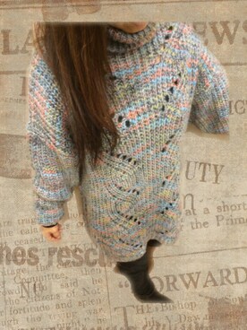 mamiପ(´‘▽‘｀)ଓ♡⃛さんのコーディネート