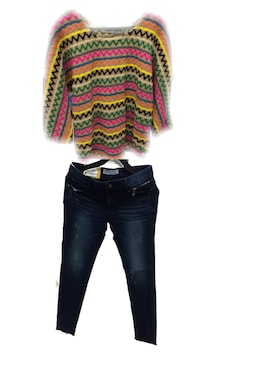 mamiପ(´‘▽‘｀)ଓ♡⃛さんのコーディネート