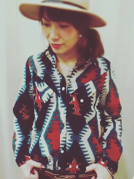 mamiପ(´‘▽‘｀)ଓ♡⃛さんのコーディネート