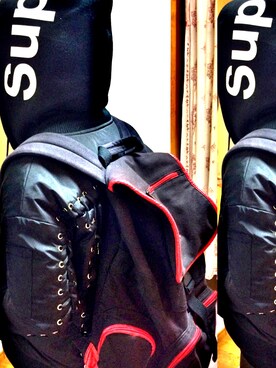 Fuukaさんのコーディネート