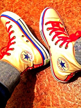 Fuukaさんのコーディネート