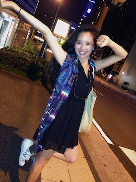 🌺🐬pua_haru✔️さんのコーディネート