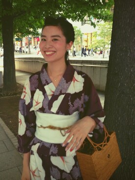 🌺🐬pua_haru✔️さんのコーディネート