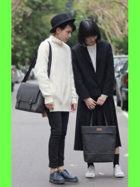 kaiさんのコーディネート