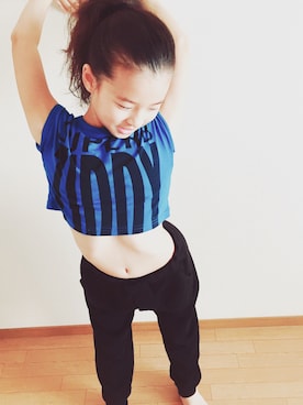 けいこさんさんのコーディネート