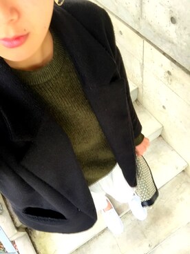 awさんのコーディネート