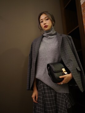 hi daisyさんのコーディネート