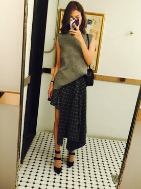 hi daisyさんのコーディネート