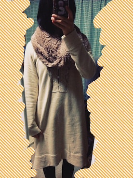 つさんのコーディネート