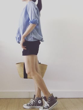 caoriさんのコーディネート