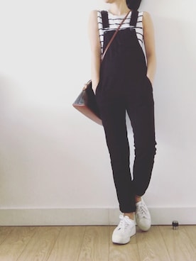 caoriさんのコーディネート