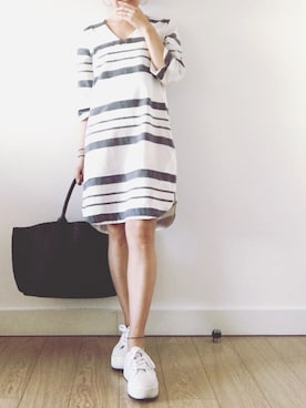 caoriさんのコーディネート