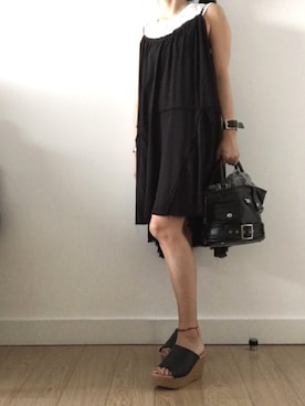 caoriさんのコーディネート