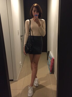 bbbc_77さんのコーディネート