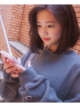 bbbc_77さんのコーディネート