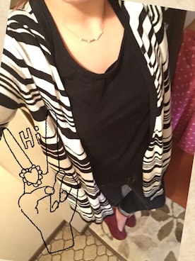 ♡まめたん♡さんのコーディネート