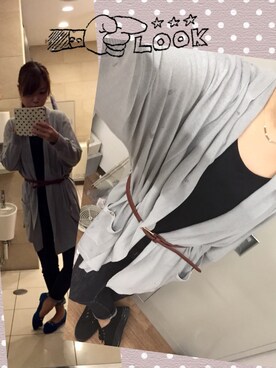 ♡まめたん♡さんのコーディネート