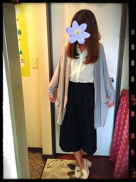 ♡まめたん♡さんのコーディネート