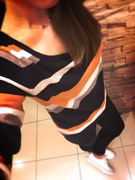 ♡まめたん♡さんのコーディネート