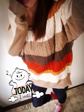 ♡まめたん♡さんのコーディネート