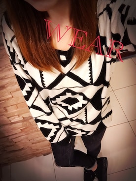 ♡まめたん♡さんのコーディネート