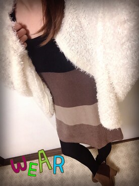 ♡まめたん♡さんのコーディネート