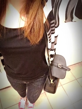 ♡まめたん♡さんのコーディネート