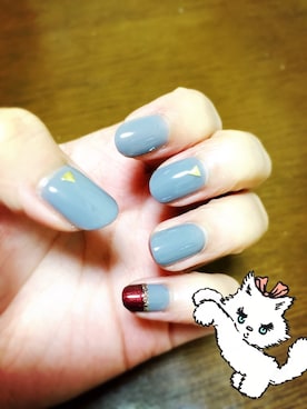 ♡まめたん♡さんのコーディネート