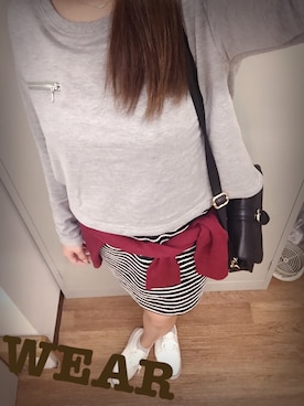 ♡まめたん♡さんのコーディネート