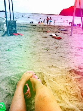 ♡まめたん♡さんのコーディネート