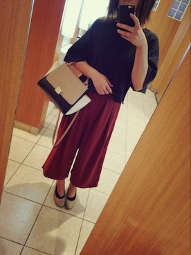 ♡まめたん♡さんのコーディネート