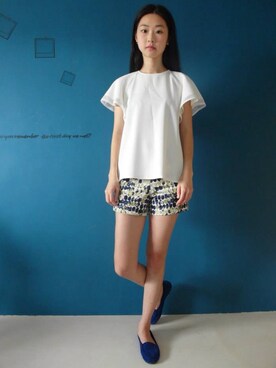 Apple Green🍏さんのコーディネート