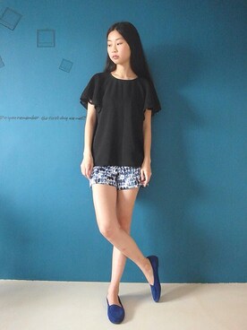 Apple Green🍏さんのコーディネート