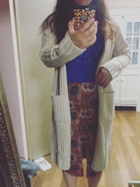 서은지 eunji Seoさんのコーディネート