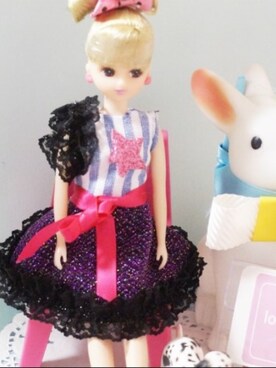 서은지 eunji Seoさんのコーディネート