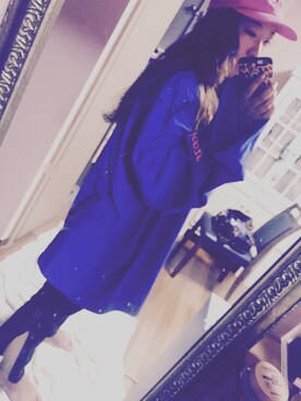 서은지 eunji Seoさんのコーディネート