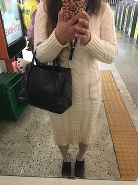 서은지 eunji Seoさんのコーディネート