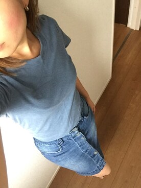 ceee43さんのコーディネート