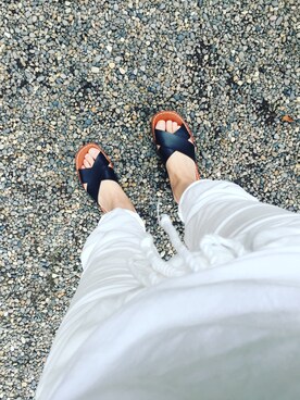 ceee43さんのコーディネート