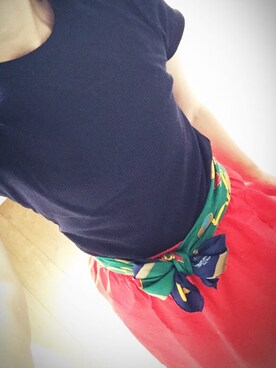 ceee43さんのコーディネート