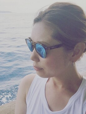 ceee43さんのコーディネート