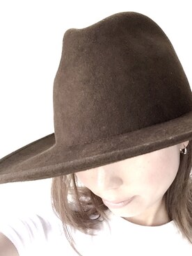 ceee43さんのコーディネート