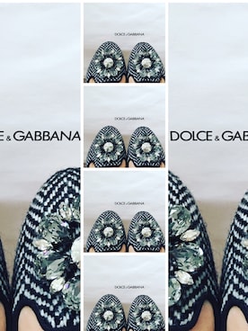 ceee43さんのコーディネート