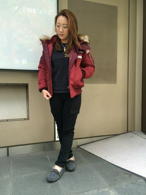 avirex/ アヴィレックス/ N-2B BLACK KNIGHTS/ N-2B ブラックナイツを