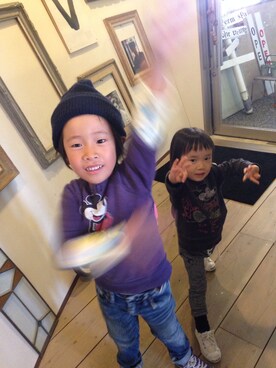 @kumi...さんのコーディネート