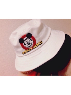 れいな。さんのコーディネート