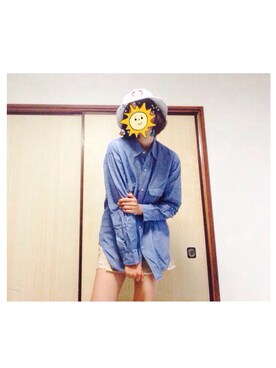 れいな。さんのコーディネート